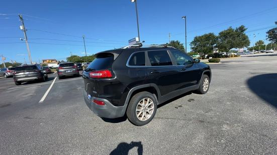 jeep cherokee 2014 1C4PJLCS7EW144174 image jeep cherokee 2014 1C4PJLCS7EW144174 image