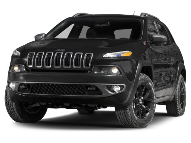 jeep cherokee 2014 1C4PJMBS7EW189056 image jeep cherokee 2014 1C4PJMBS7EW189056 image