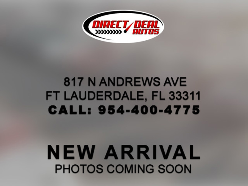 jeep cherokee 2014 1C4PJLDS7EW301443 image jeep cherokee 2014 1C4PJLDS7EW301443 image