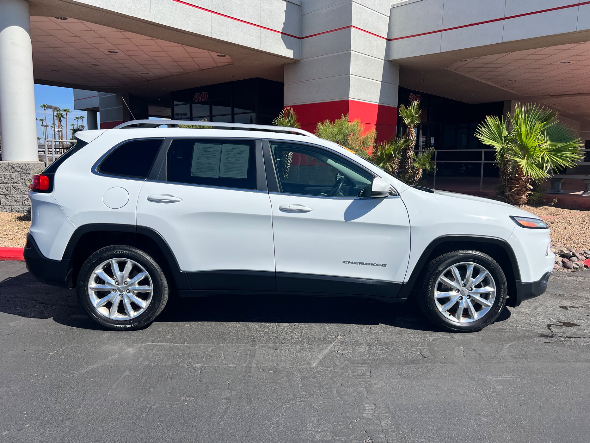 jeep cherokee 2014 1C4PJLDSXEW258474 image jeep cherokee 2014 1C4PJLDSXEW258474 image