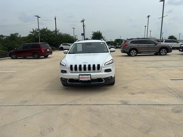 jeep cherokee 2014 1C4PJLDS5EW200272 image jeep cherokee 2014 1C4PJLDS5EW200272 image