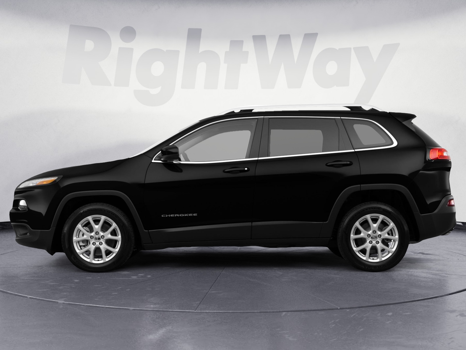 jeep cherokee 2014 1C4PJLCS8EW320584 image jeep cherokee 2014 1C4PJLCS8EW320584 image