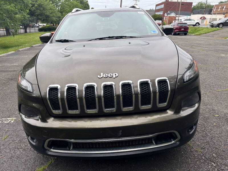 jeep cherokee 2014 1C4PJLDB0EW313966 image jeep cherokee 2014 1C4PJLDB0EW313966 image