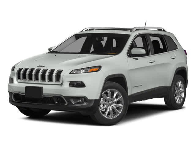 jeep cherokee 2014 1C4PJMCBXEW204972 image jeep cherokee 2014 1C4PJMCBXEW204972 image