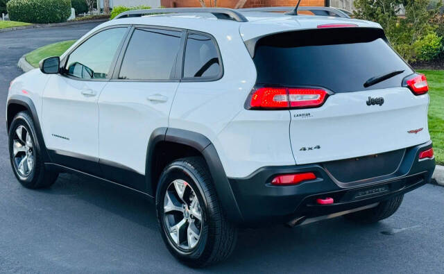 jeep cherokee 2014 1C4PJMBB9EW109711 image jeep cherokee 2014 1C4PJMBB9EW109711 image