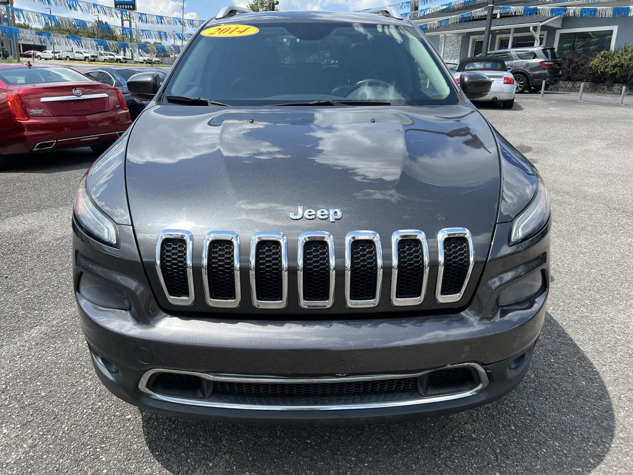 jeep cherokee 2014 1C4PJMDB6EW277447 image jeep cherokee 2014 1C4PJMDB6EW277447 image