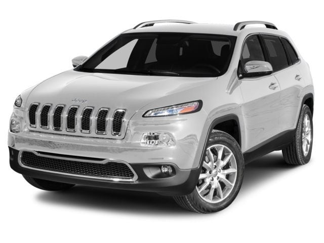 jeep cherokee 2014 1C4PJLCB1EW232847 image jeep cherokee 2014 1C4PJLCB1EW232847 image