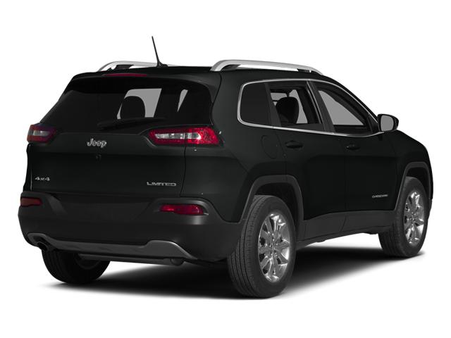 jeep cherokee 2014 1C4PJMAB0EW190227 image jeep cherokee 2014 1C4PJMAB0EW190227 image