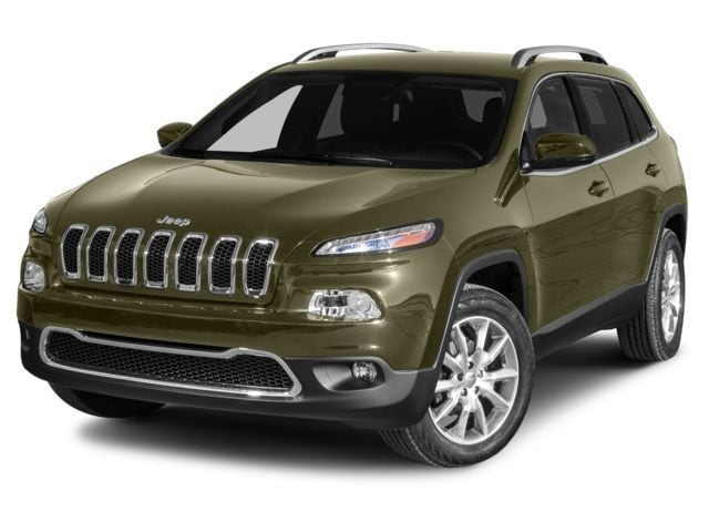 jeep cherokee 2014 1C4PJMCB6EW202605 image jeep cherokee 2014 1C4PJMCB6EW202605 image