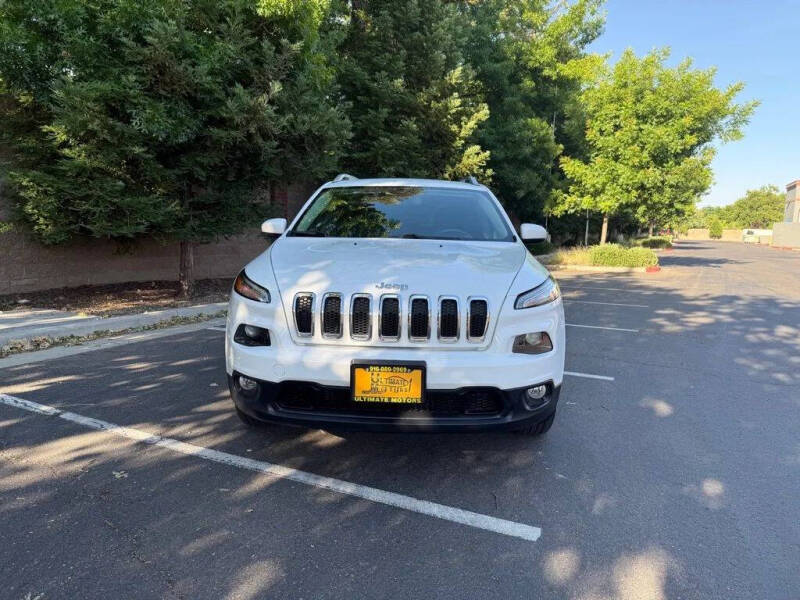 jeep cherokee 2014 1C4PJMCB5EW164106 image jeep cherokee 2014 1C4PJMCB5EW164106 image