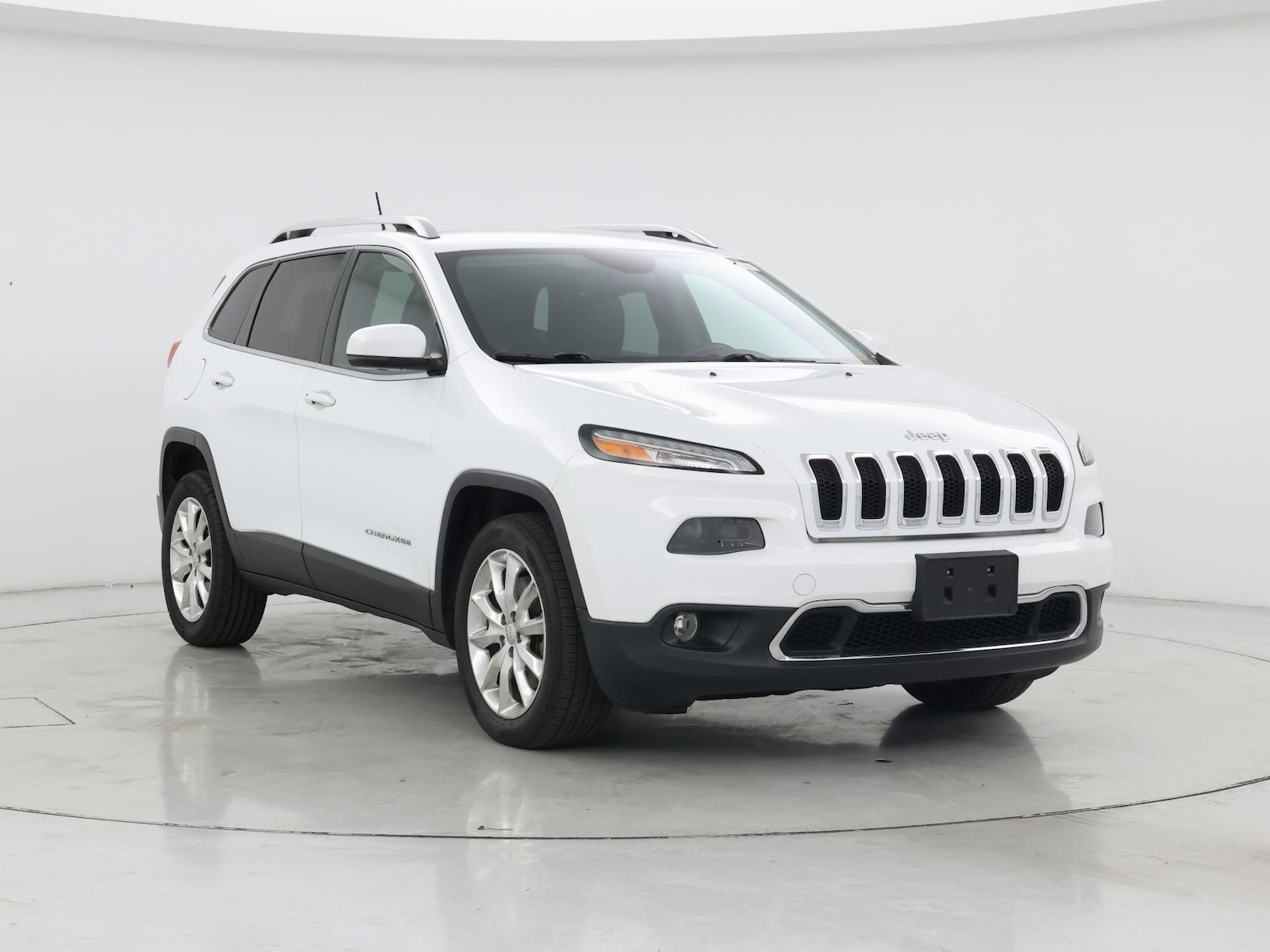 jeep cherokee 2014 1C4PJLDB2EW160040 image jeep cherokee 2014 1C4PJLDB2EW160040 image