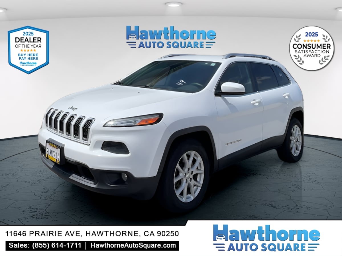 jeep cherokee 2014 1C4PJLCB7EW312136 image jeep cherokee 2014 1C4PJLCB7EW312136 image