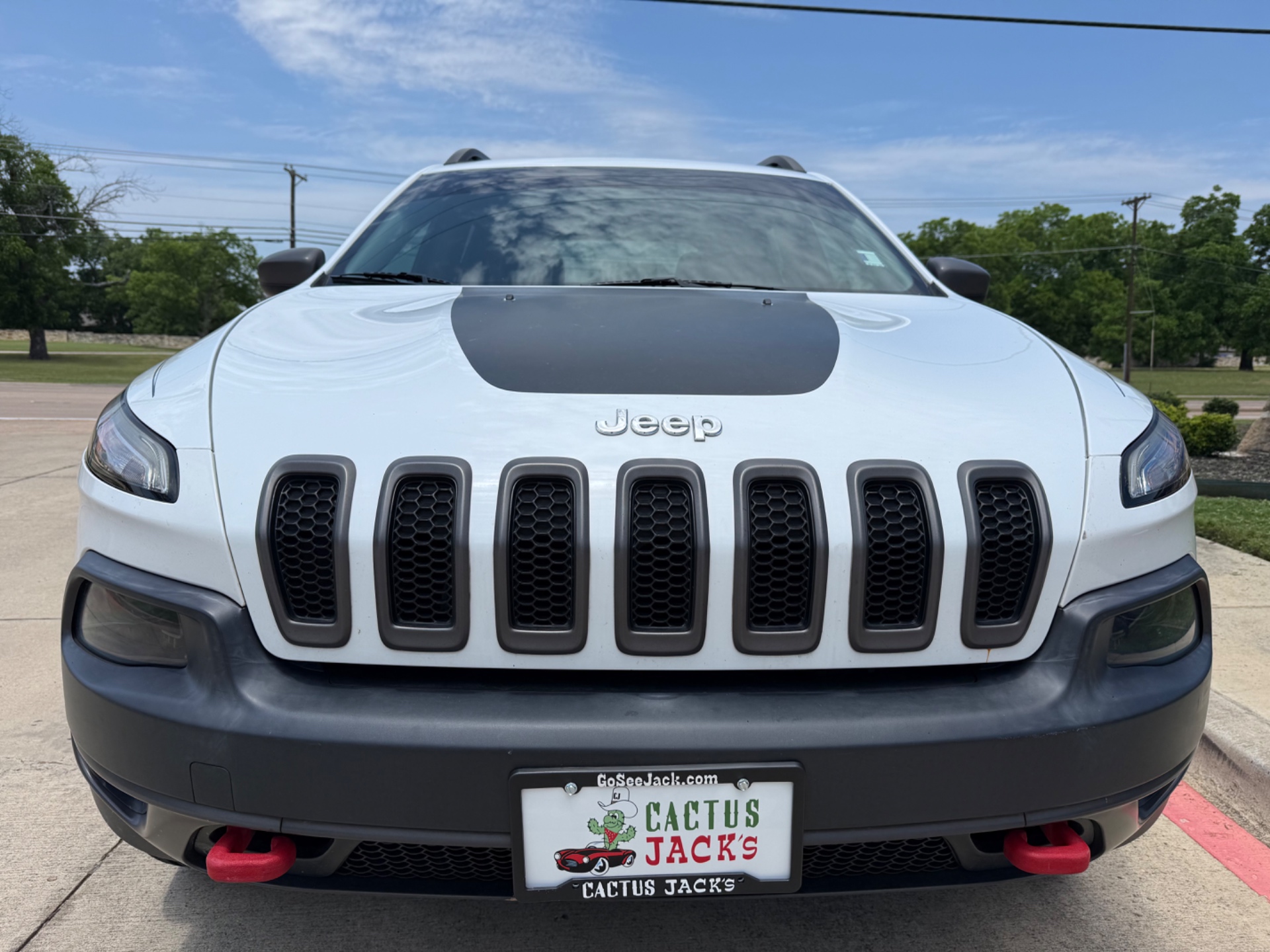 jeep cherokee 2014 1C4PJMBB3EW162310 image jeep cherokee 2014 1C4PJMBB3EW162310 image