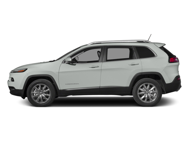 jeep cherokee 2014 1C4PJLAB5EW283531 image jeep cherokee 2014 1C4PJLAB5EW283531 image