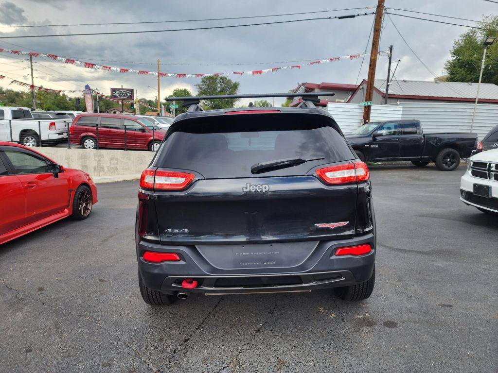 jeep cherokee 2014 1C4PJMBB7EW162312 image jeep cherokee 2014 1C4PJMBB7EW162312 image