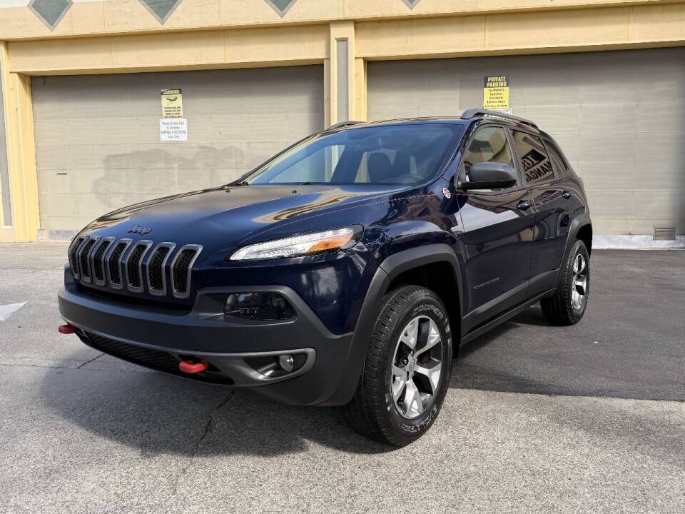 jeep cherokee 2014 1C4PJMBB9EW182173 image jeep cherokee 2014 1C4PJMBB9EW182173 image