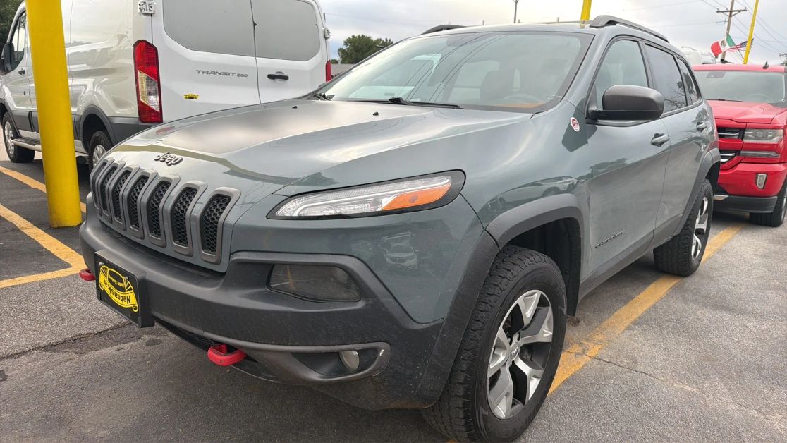 jeep cherokee 2014 1C4PJMBB9EW316969 image jeep cherokee 2014 1C4PJMBB9EW316969 image