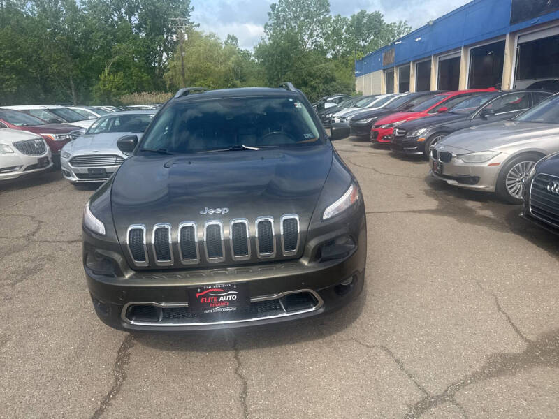 jeep cherokee 2014 1C4PJMDB6EW280686 image jeep cherokee 2014 1C4PJMDB6EW280686 image