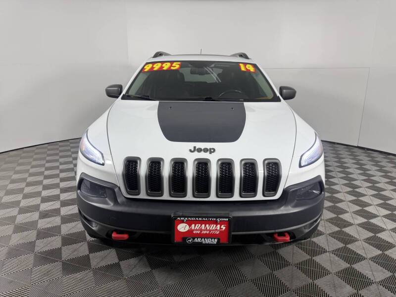 jeep cherokee 2014 1C4PJMBS8EW189244 image jeep cherokee 2014 1C4PJMBS8EW189244 image