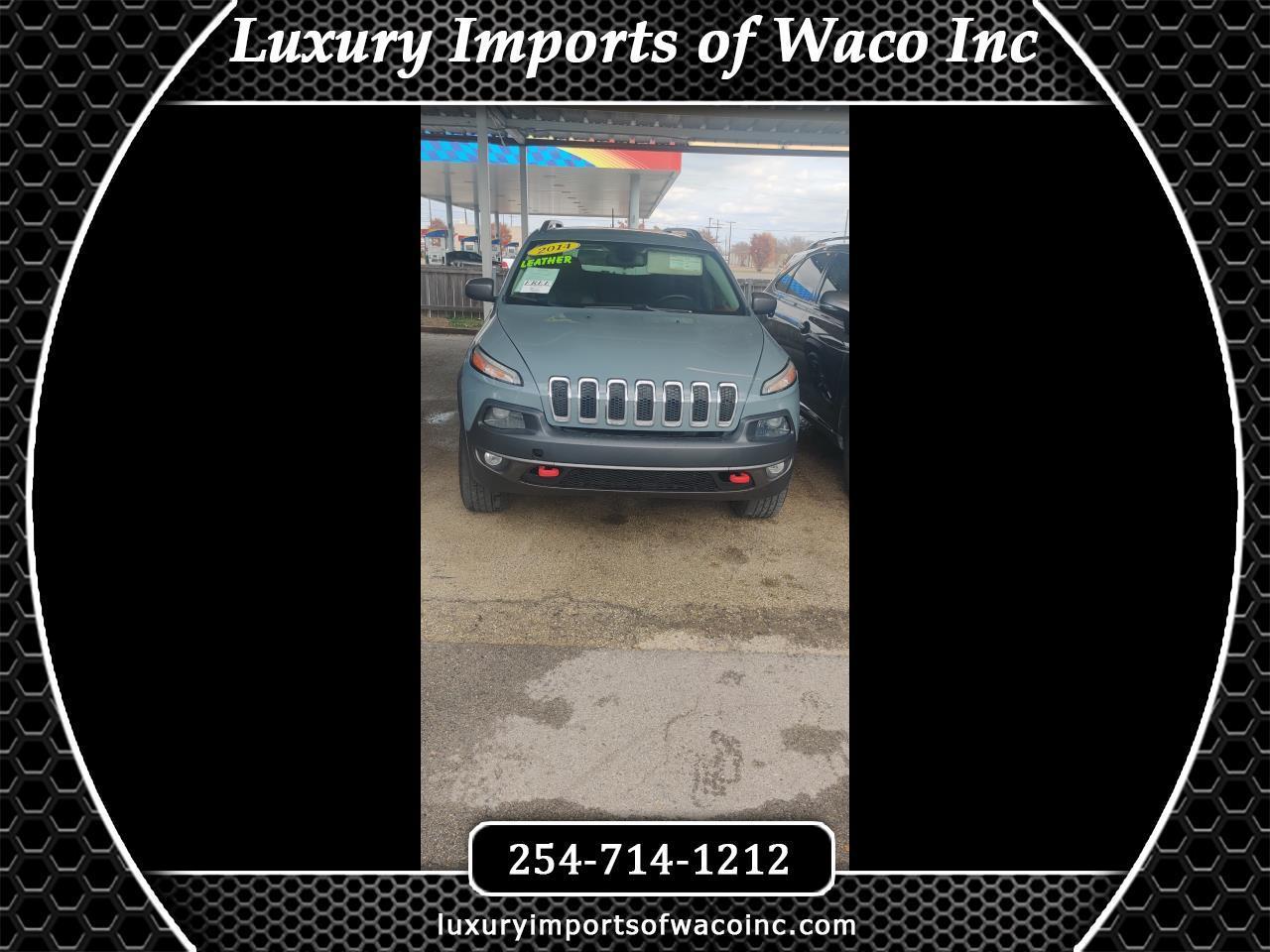 jeep cherokee 2014 1C4PJMBB8EW204731 image jeep cherokee 2014 1C4PJMBB8EW204731 image