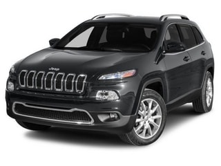 jeep cherokee 2014 1C4PJMCB5EW138413 image jeep cherokee 2014 1C4PJMCB5EW138413 image