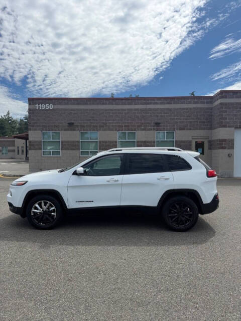 jeep cherokee 2014 1C4PJMDB4EW259934 image jeep cherokee 2014 1C4PJMDB4EW259934 image