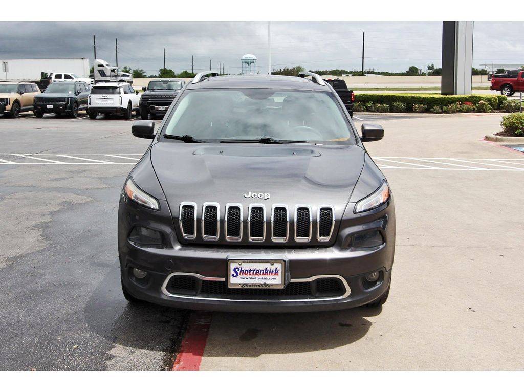 jeep cherokee 2014 1C4PJLDB4EW237961 image jeep cherokee 2014 1C4PJLDB4EW237961 image