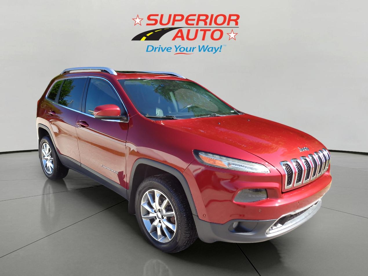 jeep cherokee 2014 1C4PJMDB7EW101281 image jeep cherokee 2014 1C4PJMDB7EW101281 image
