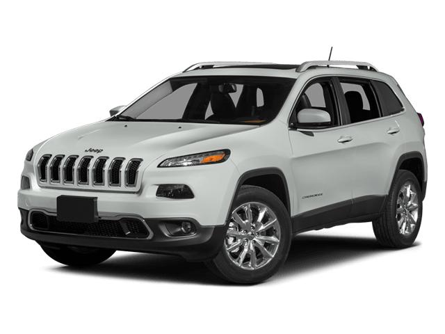 jeep cherokee 2014 1C4PJLDS7EW114963 image jeep cherokee 2014 1C4PJLDS7EW114963 image