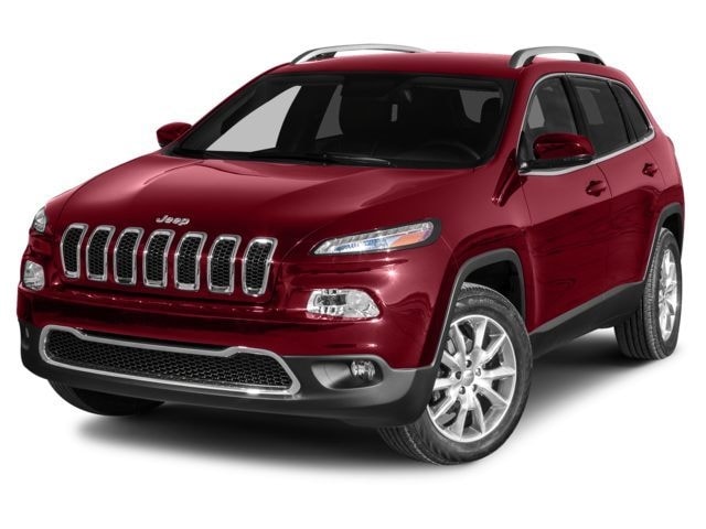 jeep cherokee 2014 1C4PJLCB1EW305585 image jeep cherokee 2014 1C4PJLCB1EW305585 image