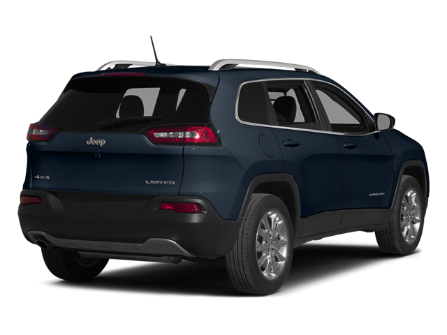 jeep cherokee 2014 1C4PJMAB5EW140259 image jeep cherokee 2014 1C4PJMAB5EW140259 image
