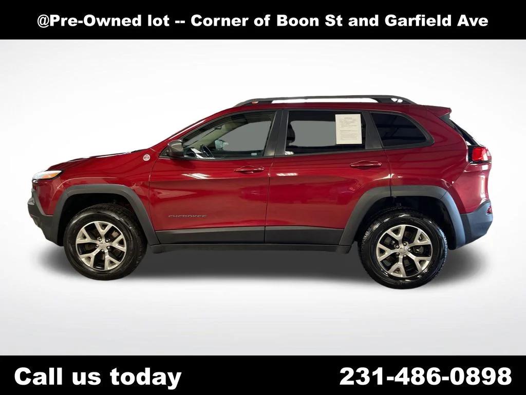 jeep cherokee 2014 1C4PJMBB8EW267957 image jeep cherokee 2014 1C4PJMBB8EW267957 image