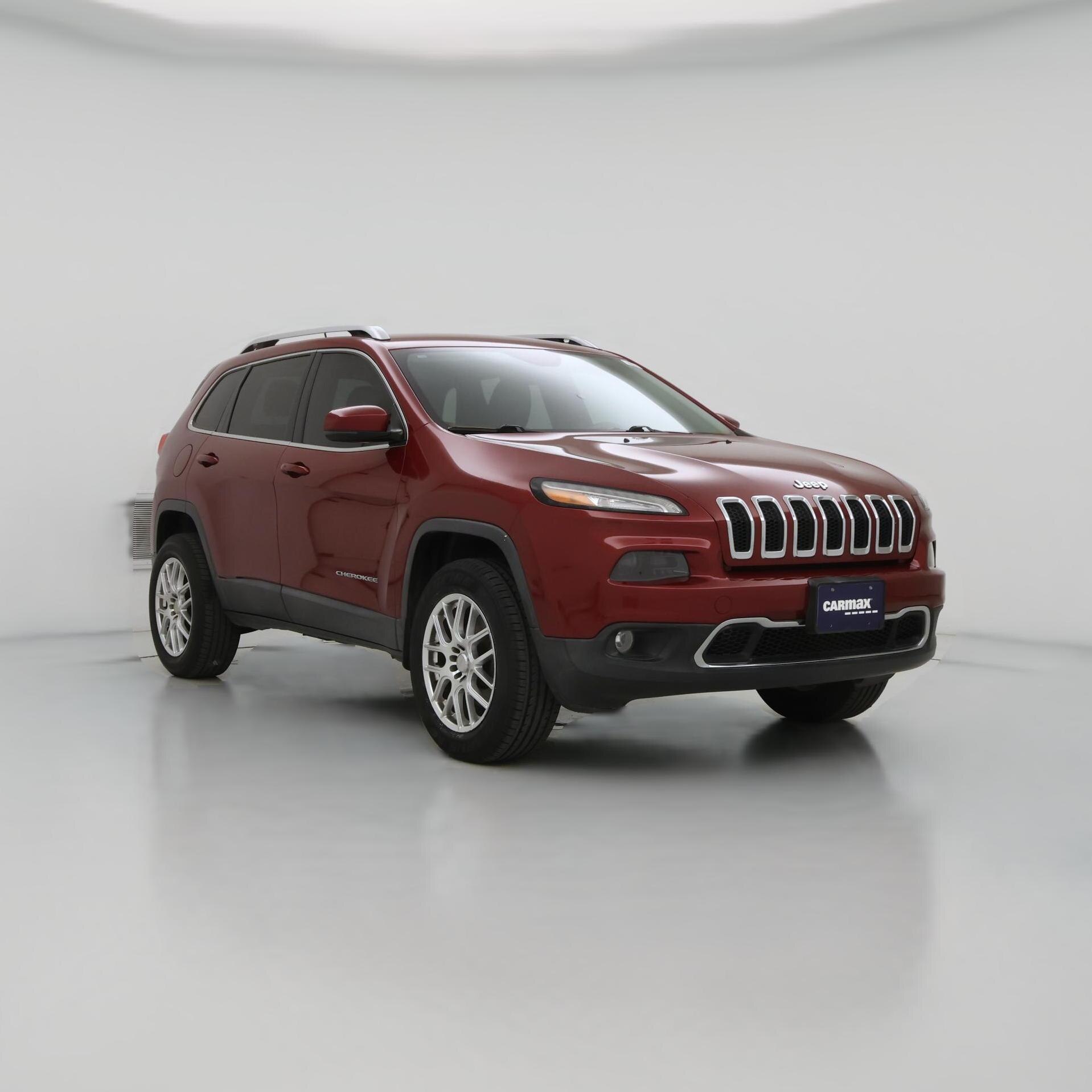 jeep cherokee 2014 1C4PJMDB1EW198946 image jeep cherokee 2014 1C4PJMDB1EW198946 image