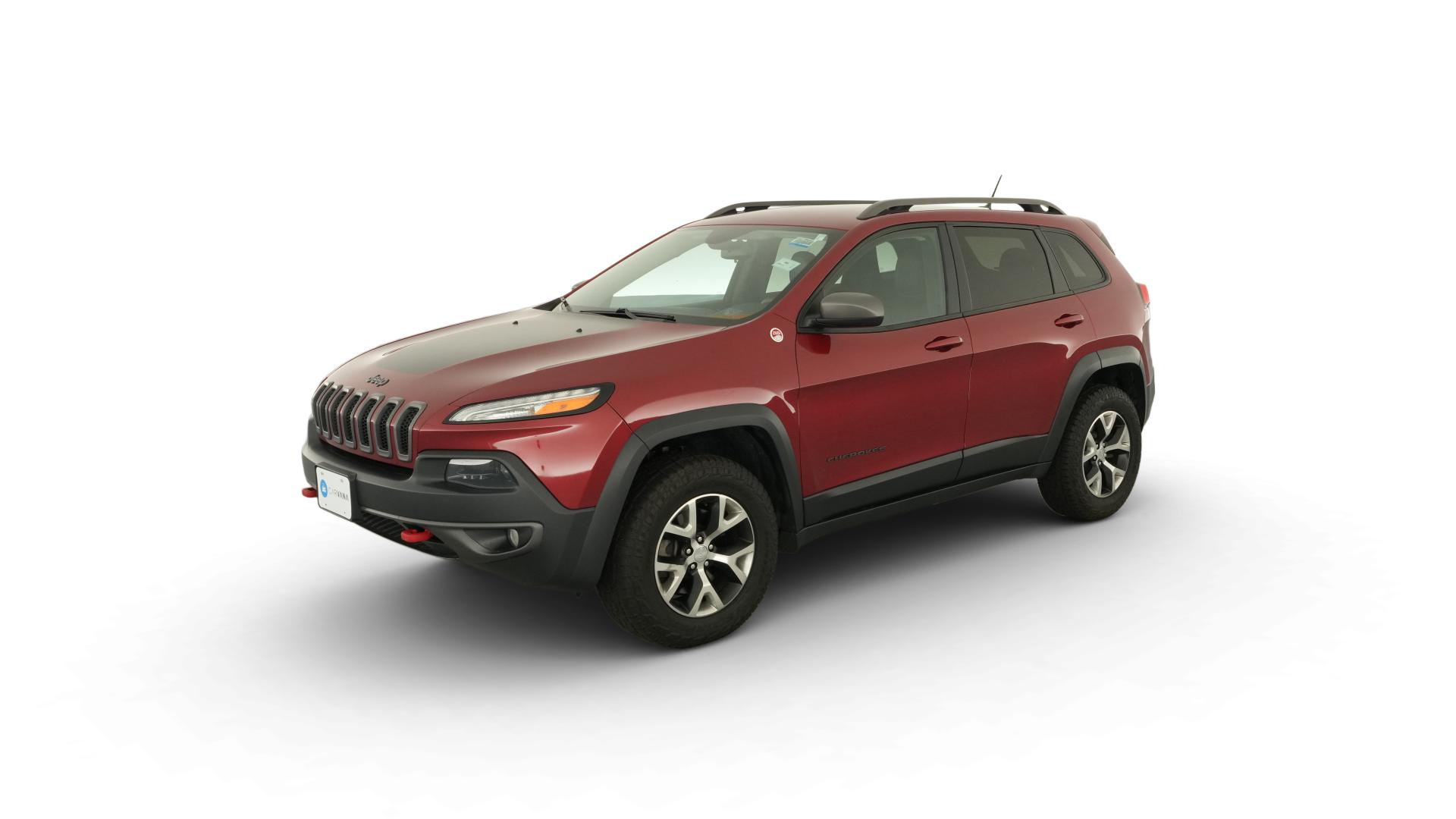 jeep cherokee 2014 1C4PJMBS7EW216689 image jeep cherokee 2014 1C4PJMBS7EW216689 image