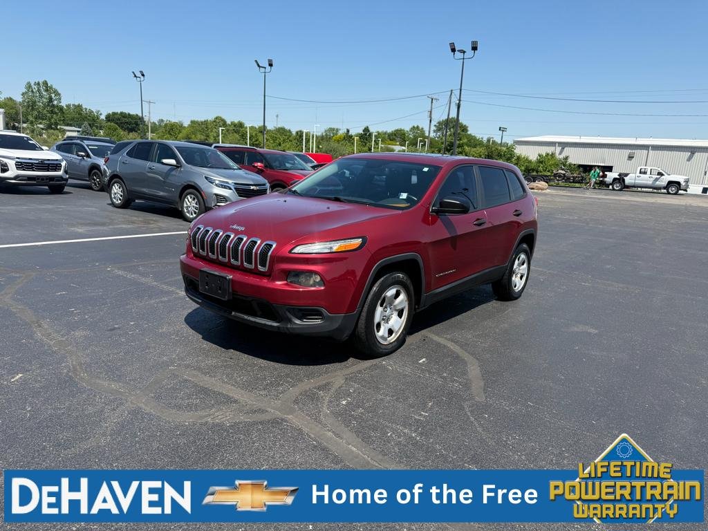 jeep cherokee 2014 1C4PJMABXEW268349 image jeep cherokee 2014 1C4PJMABXEW268349 image