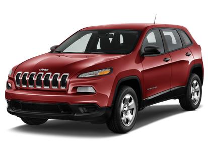 jeep cherokee 2014 1C4PJLCS7EW299839 image jeep cherokee 2014 1C4PJLCS7EW299839 image