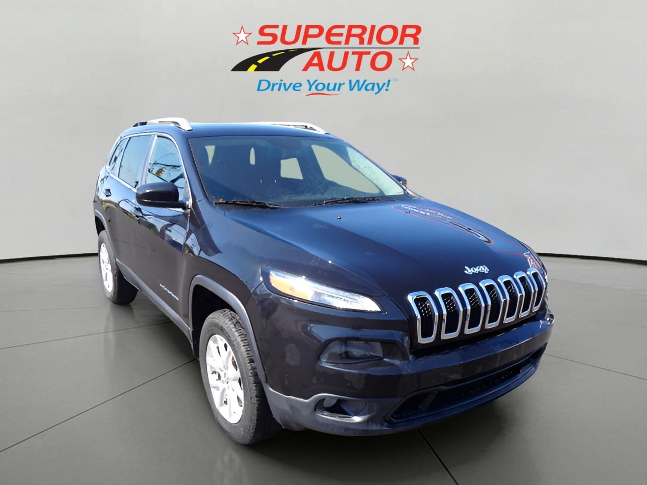 jeep cherokee 2014 1C4PJMCB0EW300772 image jeep cherokee 2014 1C4PJMCB0EW300772 image