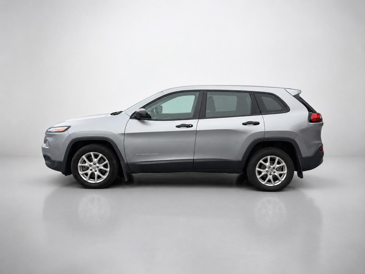 jeep cherokee 2014 1C4PJLAB6EW283649 image jeep cherokee 2014 1C4PJLAB6EW283649 image