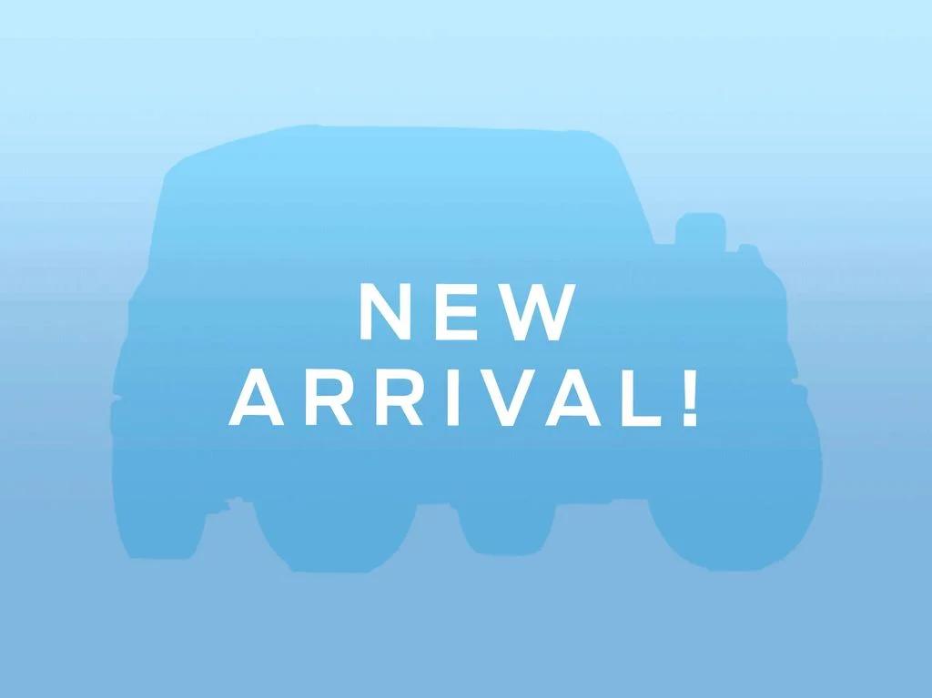 jeep cherokee 2014 1C4PJLDB5EW173493 image jeep cherokee 2014 1C4PJLDB5EW173493 image