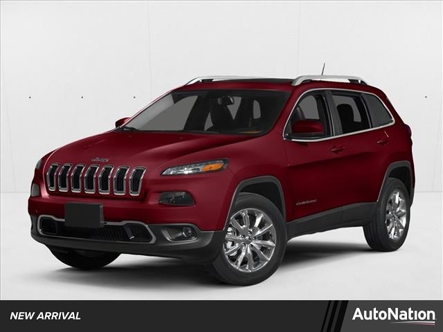 jeep cherokee 2014 1C4PJLAB8EW245291 image jeep cherokee 2014 1C4PJLAB8EW245291 image