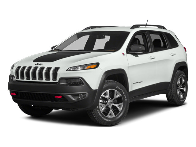 jeep cherokee 2014 1C4PJMBB5EW188245 image jeep cherokee 2014 1C4PJMBB5EW188245 image