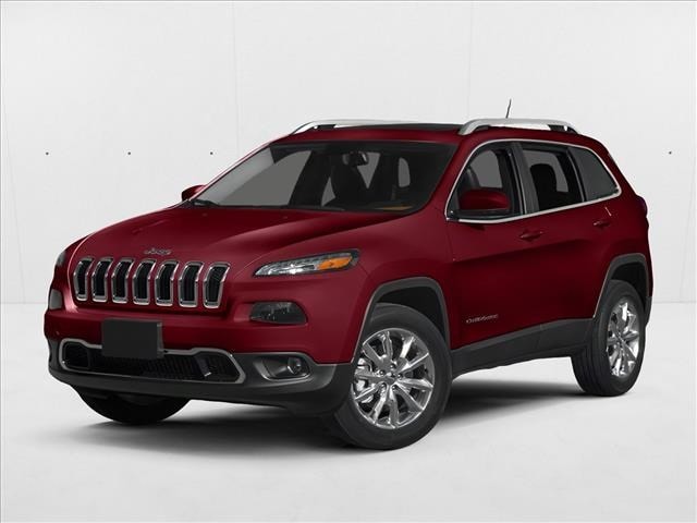 jeep cherokee 2014 1C4PJLCS0EW322166 image jeep cherokee 2014 1C4PJLCS0EW322166 image