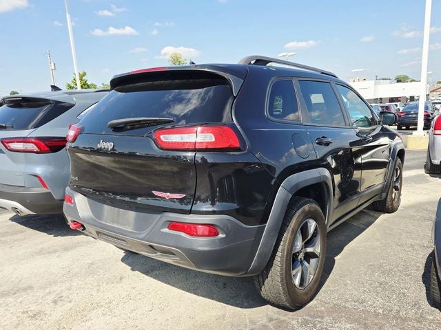 jeep cherokee 2014 1C4PJMBB6EW216800 image jeep cherokee 2014 1C4PJMBB6EW216800 image