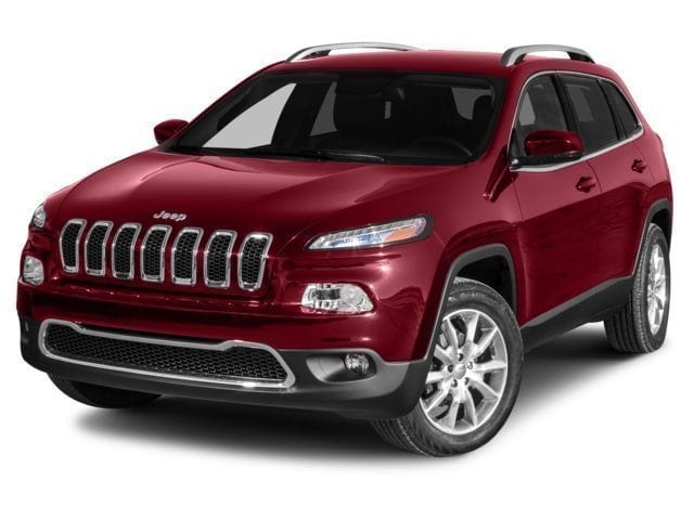 jeep cherokee 2014 1C4PJMCBXEW147768 image jeep cherokee 2014 1C4PJMCBXEW147768 image