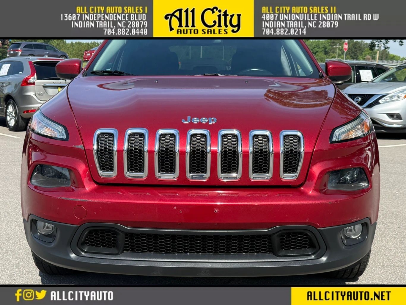 jeep cherokee 2014 1C4PJMCB1EW246754 image jeep cherokee 2014 1C4PJMCB1EW246754 image