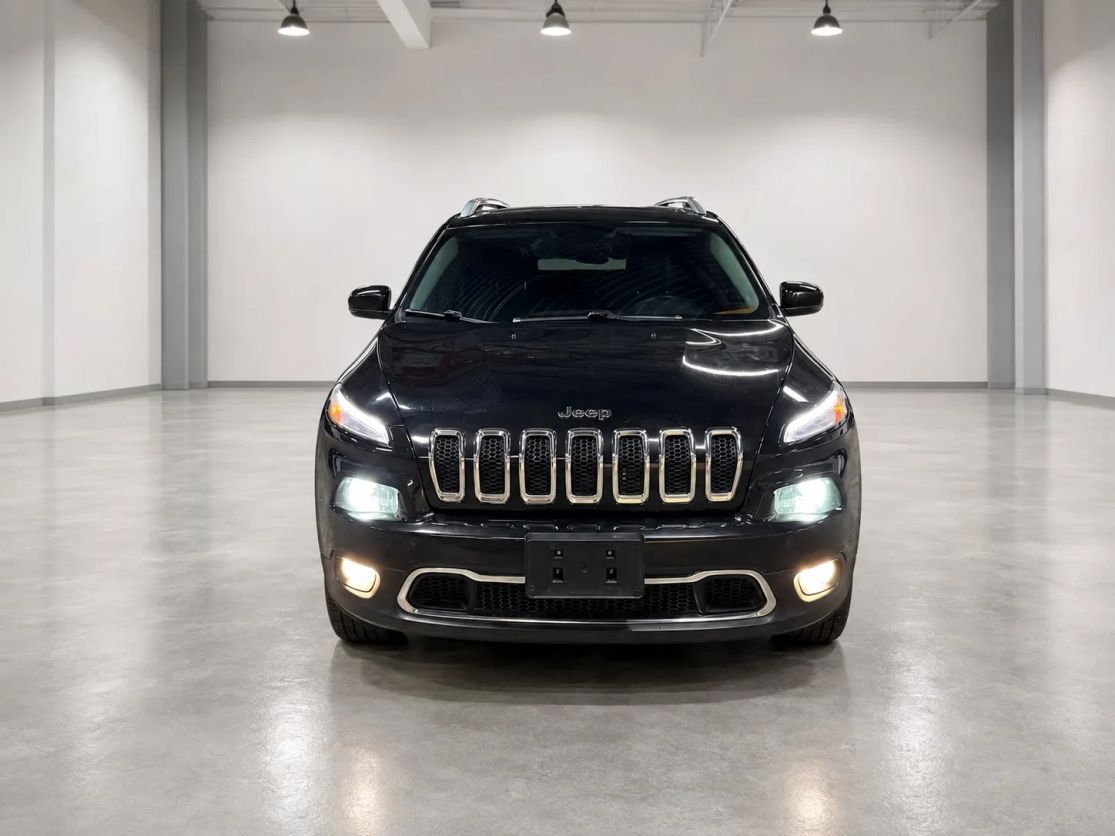 jeep cherokee 2014 1C4PJMDB9EW175415 image jeep cherokee 2014 1C4PJMDB9EW175415 image