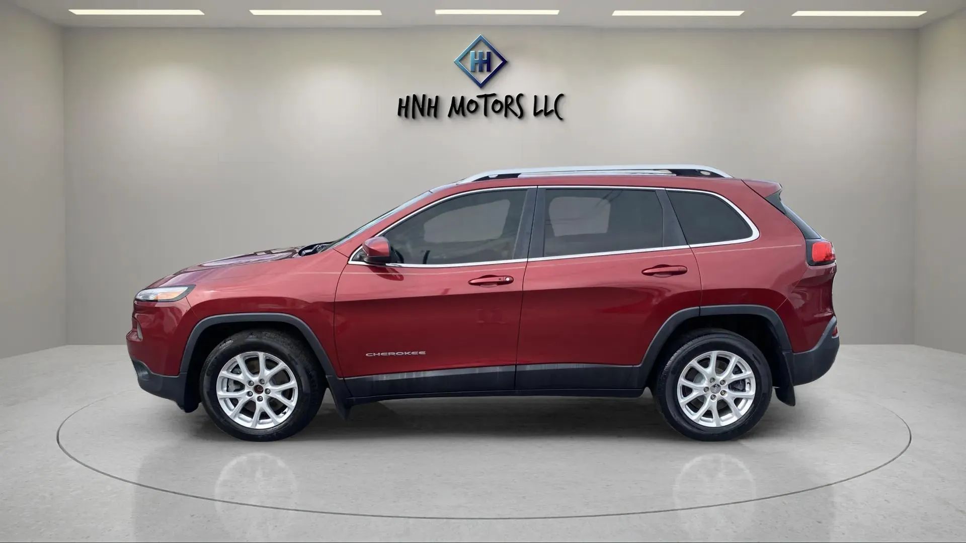 jeep cherokee 2014 1C4PJLCS3EW191928 image jeep cherokee 2014 1C4PJLCS3EW191928 image