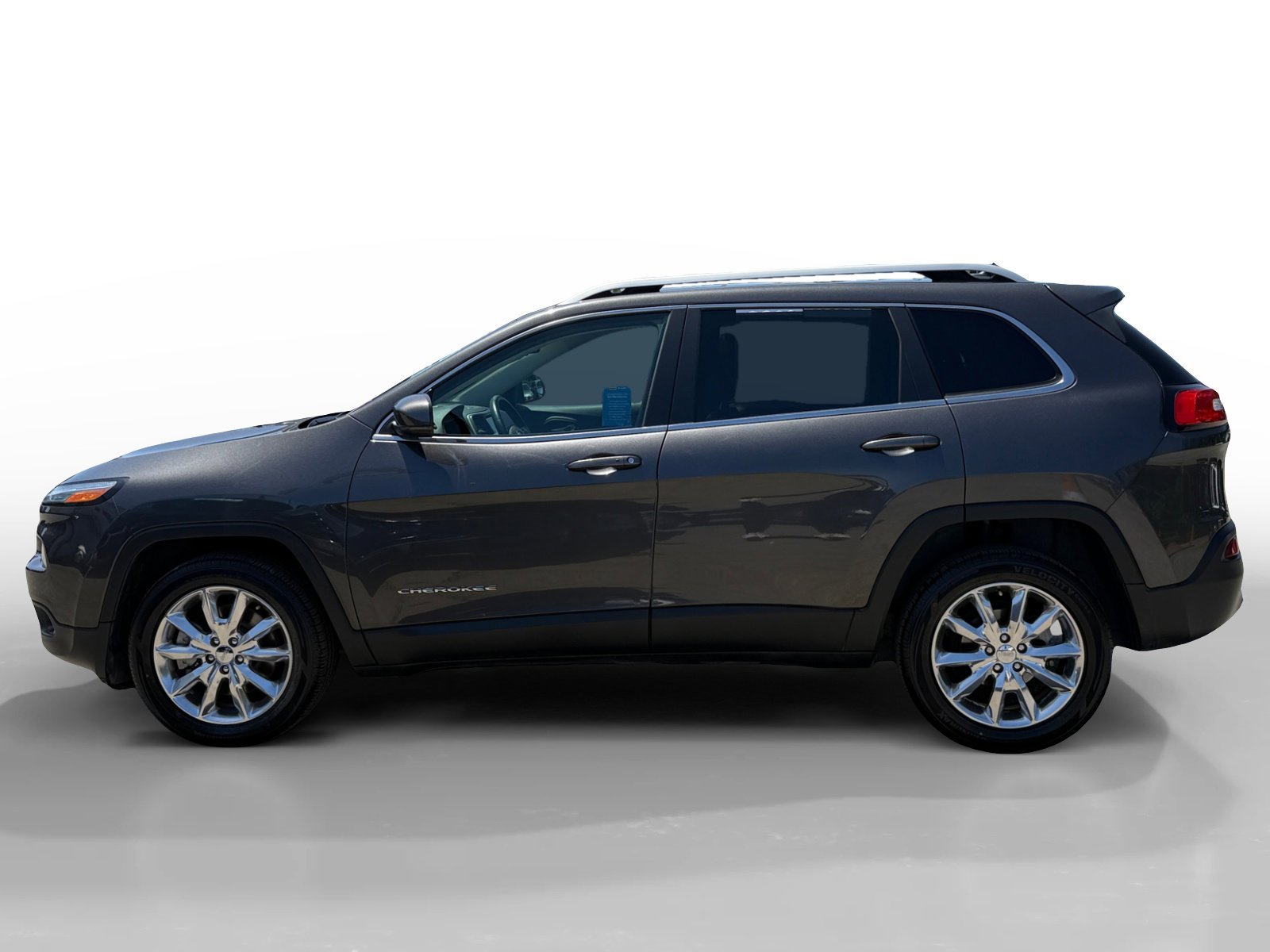 jeep cherokee 2014 1C4PJLDB6EW212690 image jeep cherokee 2014 1C4PJLDB6EW212690 image