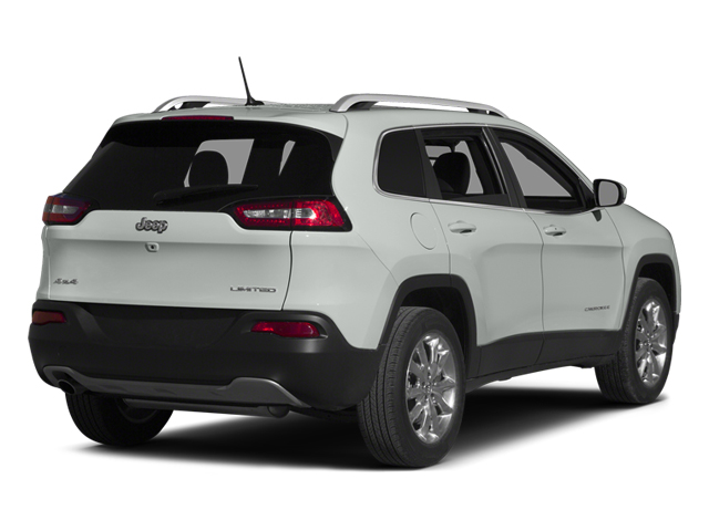 jeep cherokee 2014 1C4PJLDS7EW160311 image jeep cherokee 2014 1C4PJLDS7EW160311 image