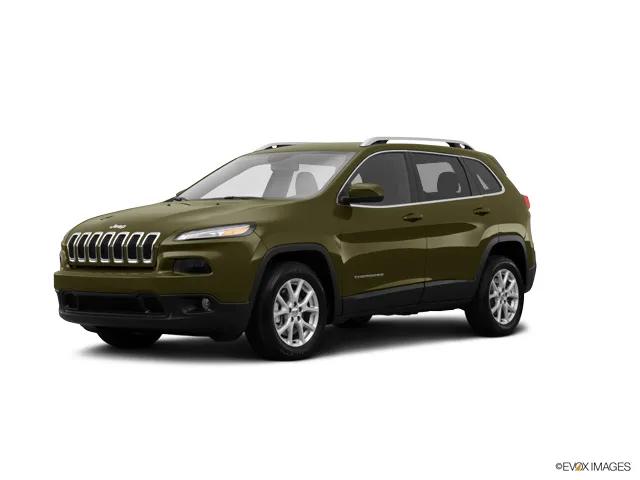 jeep cherokee 2014 1C4PJMCB7EW191601 image jeep cherokee 2014 1C4PJMCB7EW191601 image
